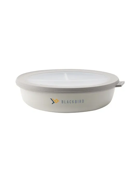 Mepal Bento Cirqula Bowl marquage laser ultra précis