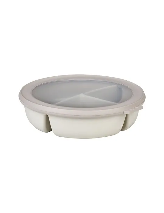 Mepal Bento Cirqula Bowl livraison express 24h 48h