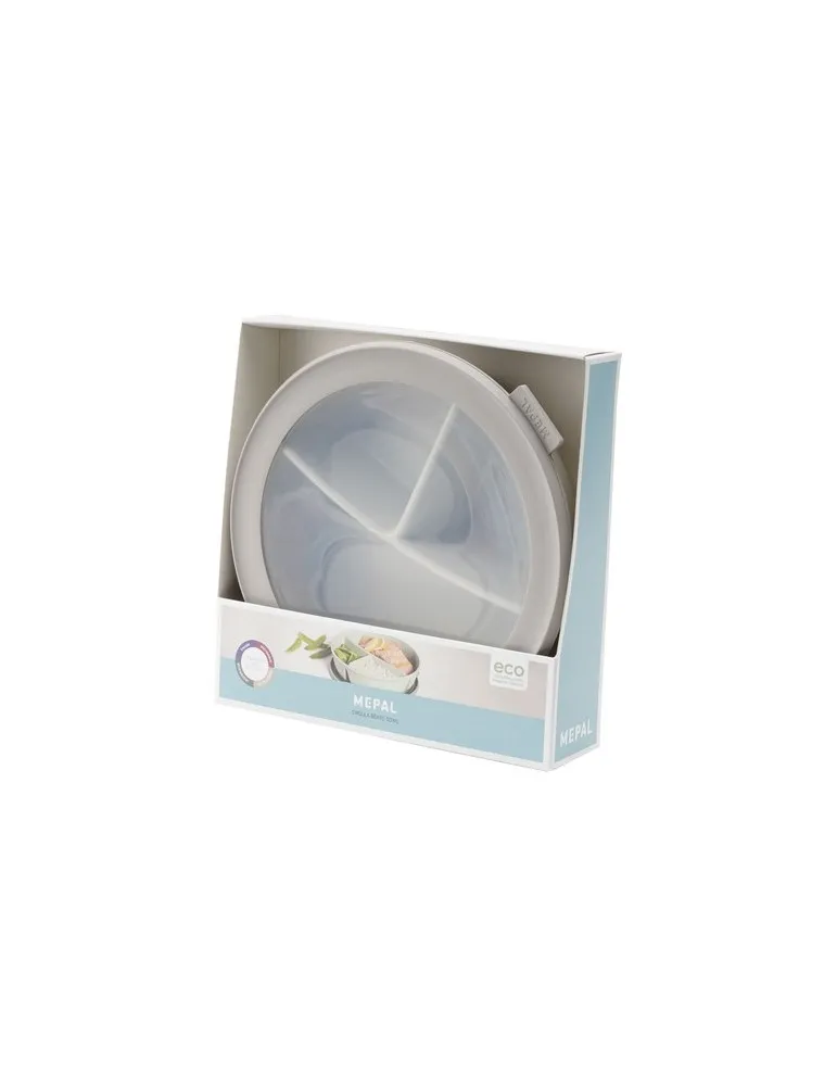 Mepal Bento Cirqula Bowl cadeau affaires élégant