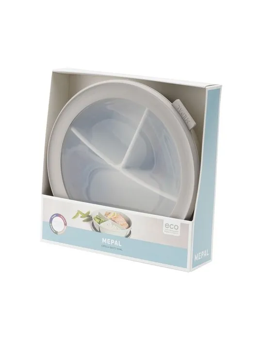 Mepal Bento Cirqula Bowl cadeau affaires élégant