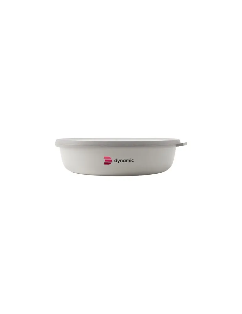 Mepal Bento Cirqula Bowl cadeau entreprise pas cher