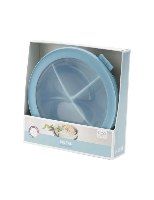 Mepal Bento Cirqula Bowl goodies personnalisé en stock