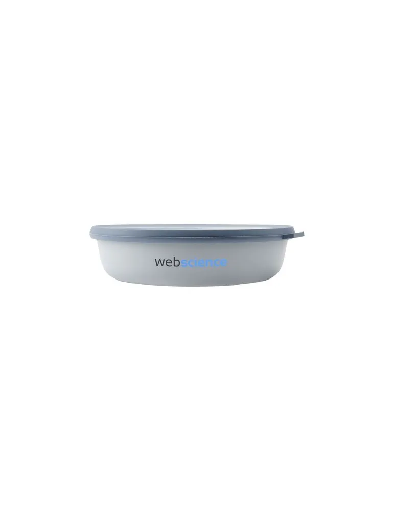 Mepal Bento Cirqula Bowl goodies publicitaire durable
