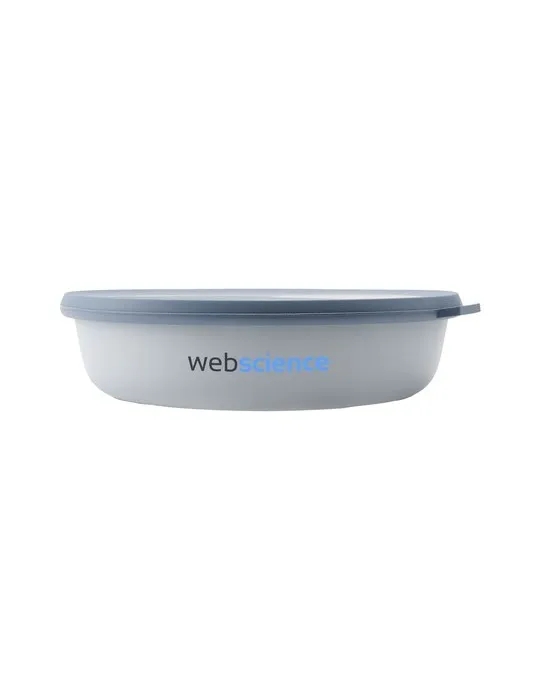 Mepal Bento Cirqula Bowl goodies publicitaire durable