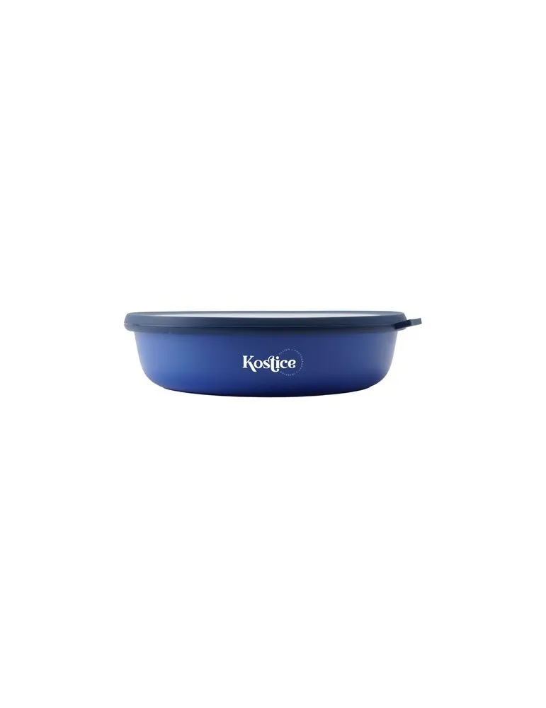 Mepal Bento Cirqula Bowl objet promo petit budget