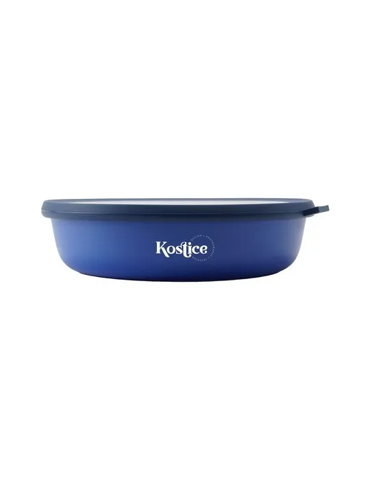 Mepal Bento Cirqula Bowl objet promo petit budget