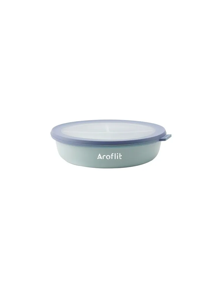 Mepal Bento Cirqula Bowl cadeau entreprise pas cher
