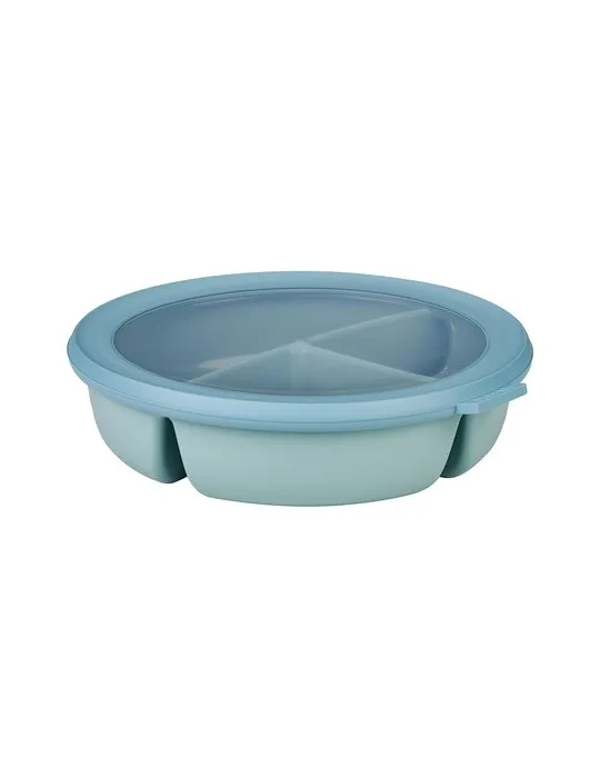 Mepal Bento Cirqula Bowl cadeau collaborateur premium