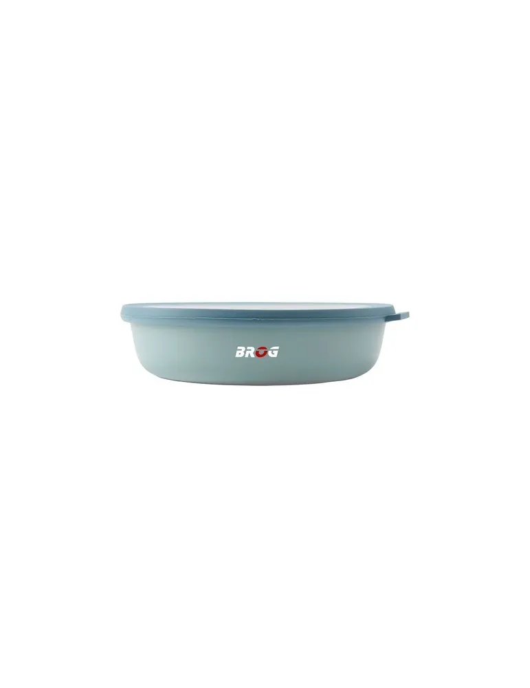 Mepal Bento Cirqula Bowl personnalisable avec votre logo