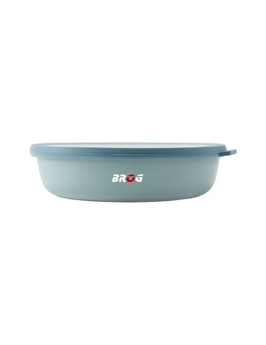 Mepal Bento Cirqula Bowl personnalisable avec votre logo