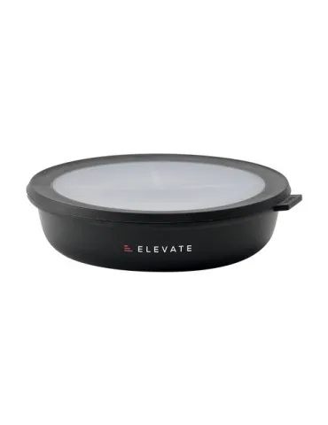 Mepal Bento Cirqula Bowl 2