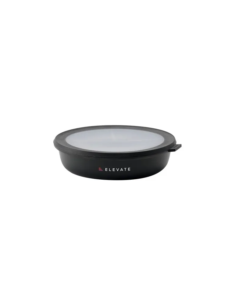 Mepal Bento Cirqula Bowl personnalisable avec votre logo