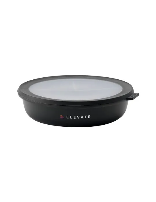 Mepal Bento Cirqula Bowl personnalisable avec votre logo