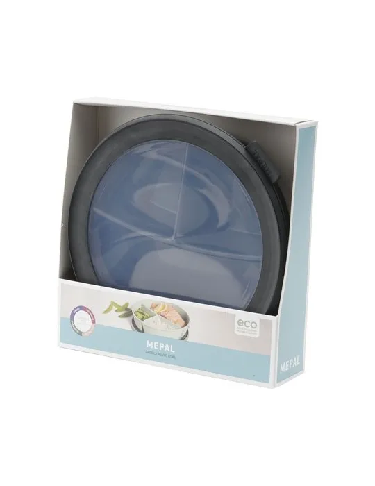 Mepal Bento Cirqula Bowl cadeau client original