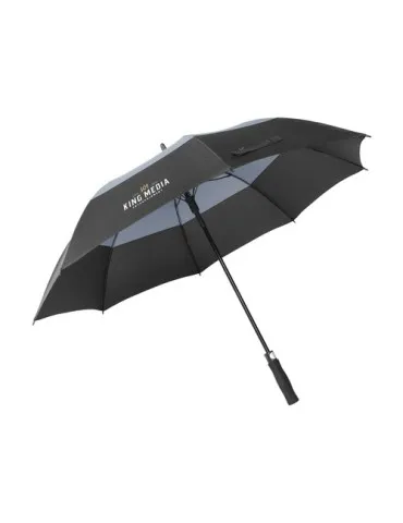 Morrison RPET parapluie27 inch
