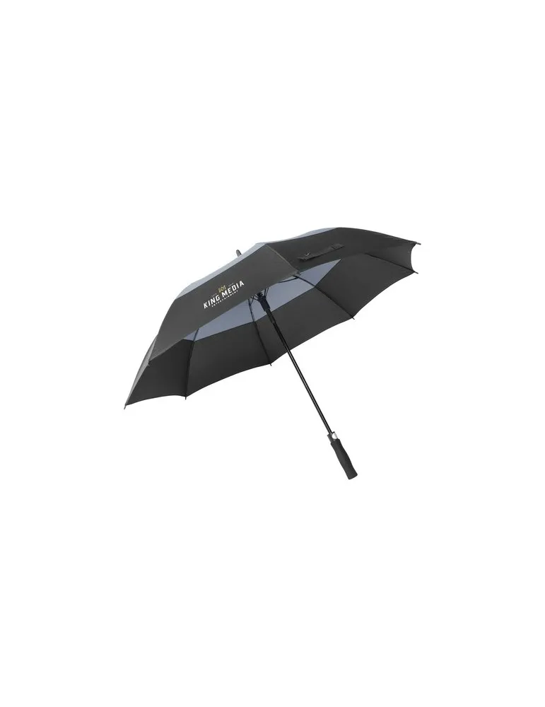 Morrison RPET parapluie27 inch