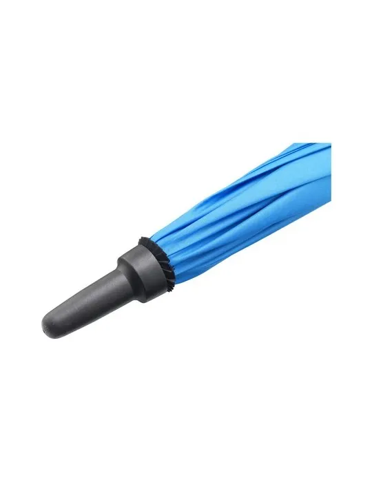 Morrison RPET parapluie27 inch livraison express 24h 48h