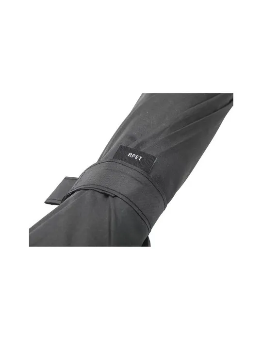 Morrison RPET parapluie27 inch accessoire événementiel unique