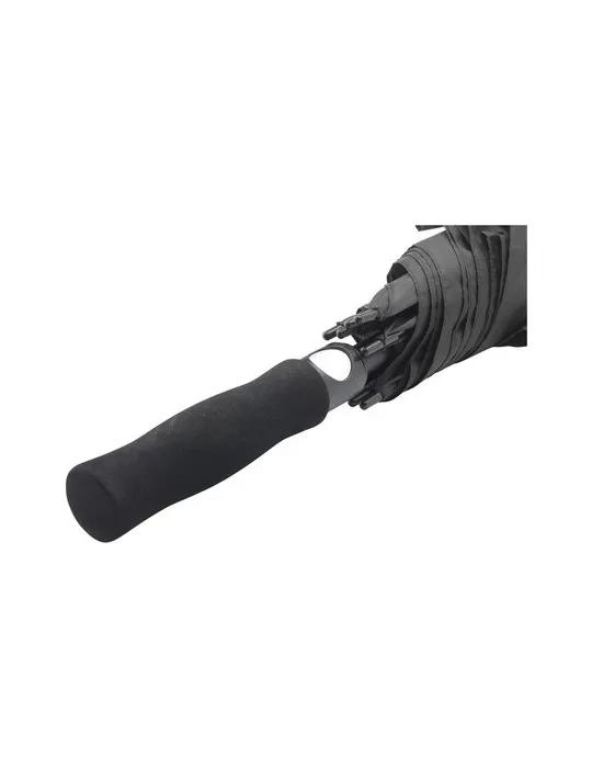 Morrison RPET parapluie27 inch objet promotionnel éco-responsable