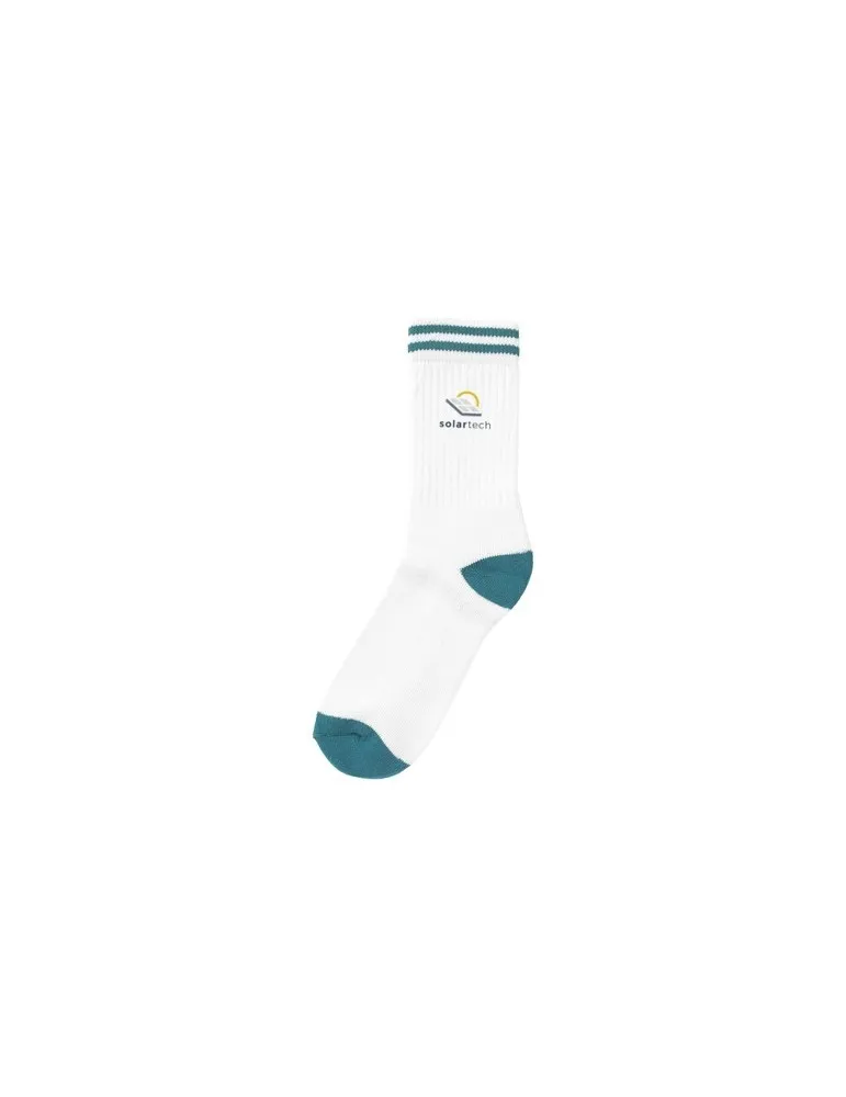Vodde Recycled Sport Socks chausettes