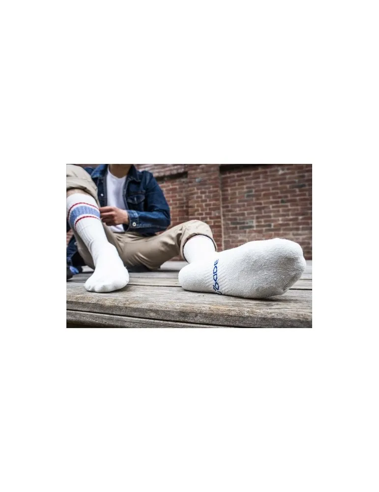 Vodde Recycled Sport Socks chausettes