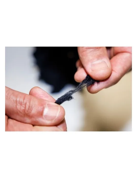 Vodde Recycled Sport Socks chausettes