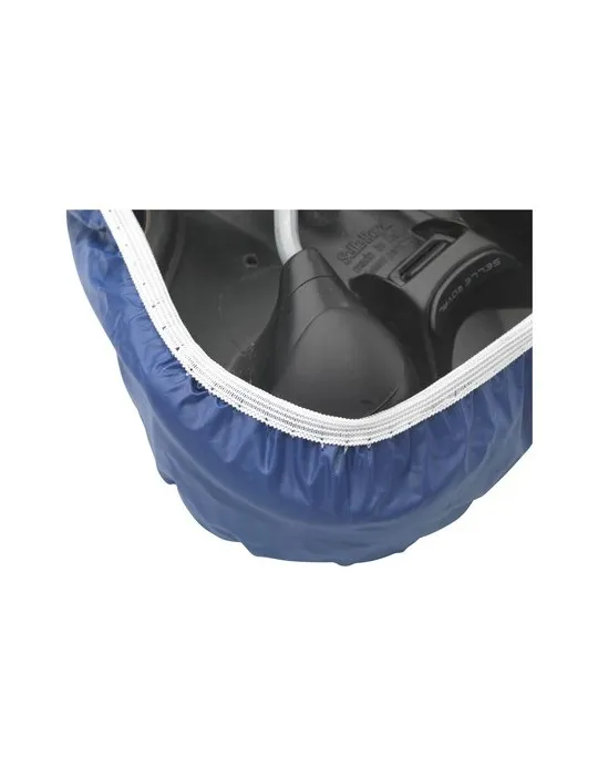 Seat Cover ECO One Piece Style