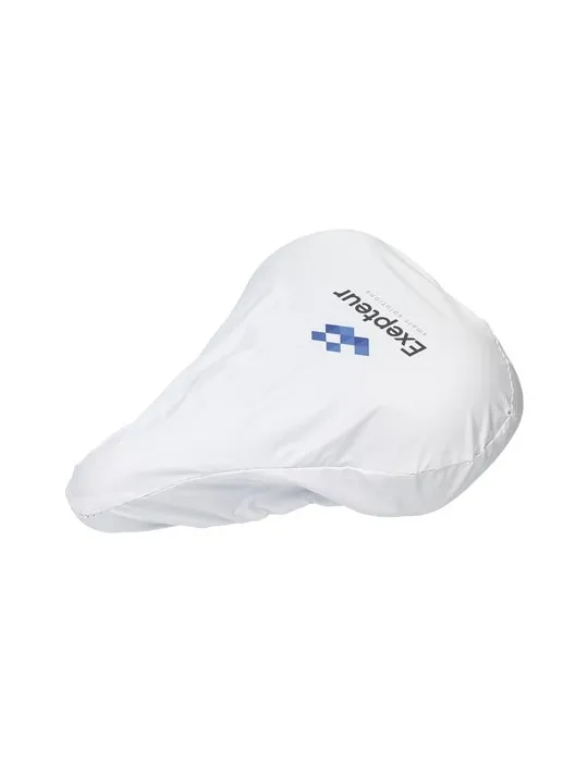 Seat Cover ECO One Piece Style