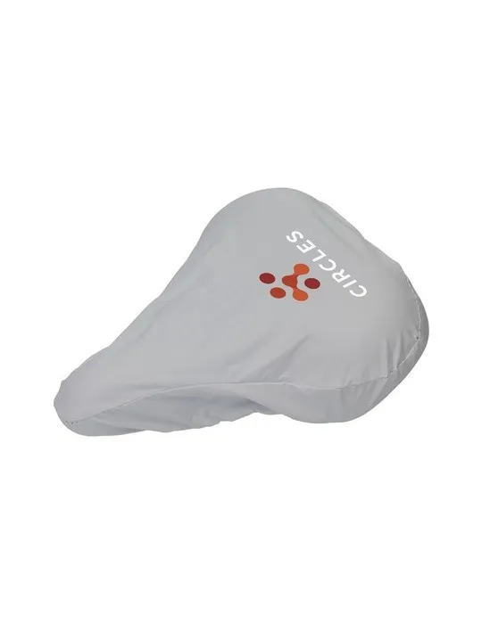 Seat Cover ECO One Piece Style