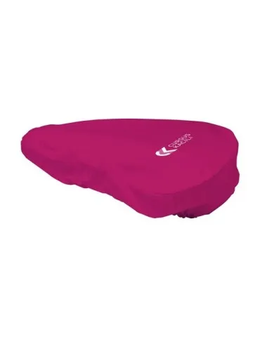 Seat Cover ECO Standard housse de selle