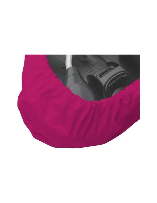 Seat Cover ECO Standard housse de selle