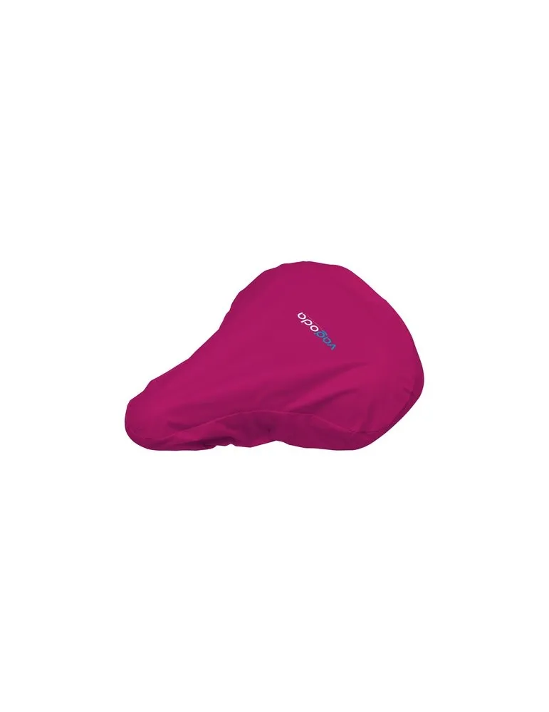 Seat Cover ECO Standard housse de selle