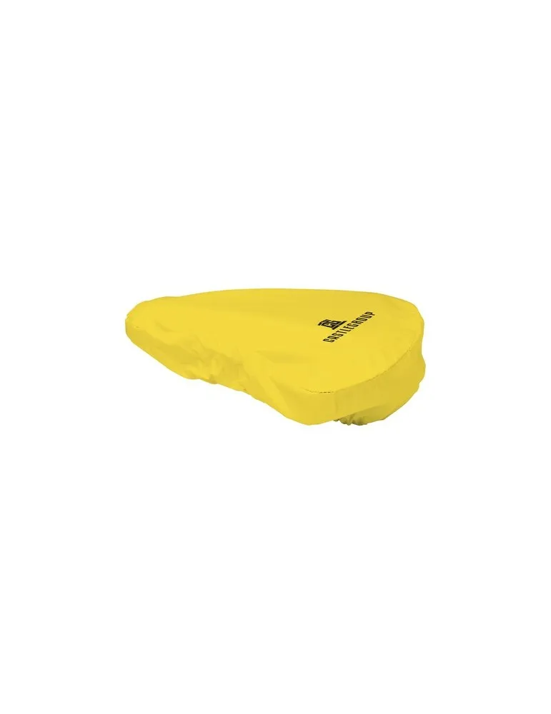 Seat Cover ECO Standard housse de selle