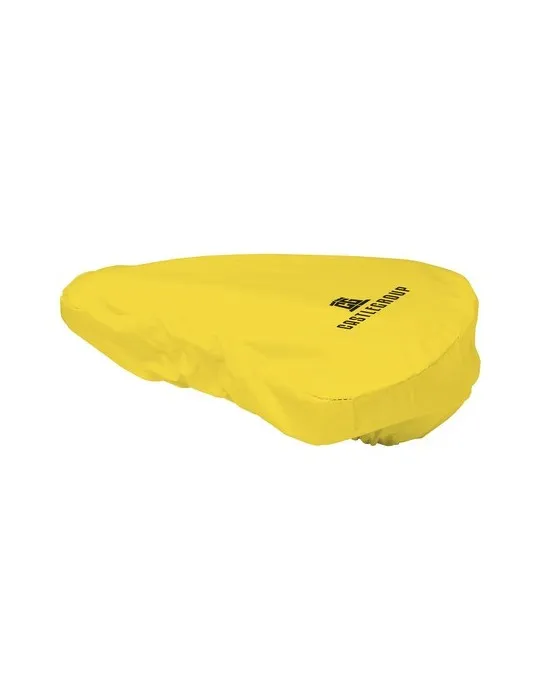 Seat Cover ECO Standard housse de selle