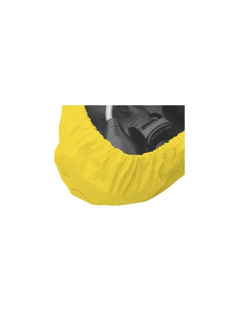 Seat Cover ECO Standard housse de selle