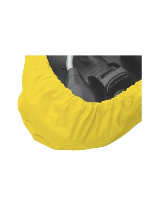 Seat Cover ECO Standard housse de selle