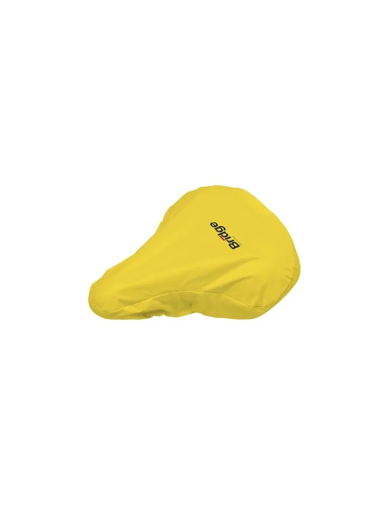 Seat Cover ECO Standard housse de selle
