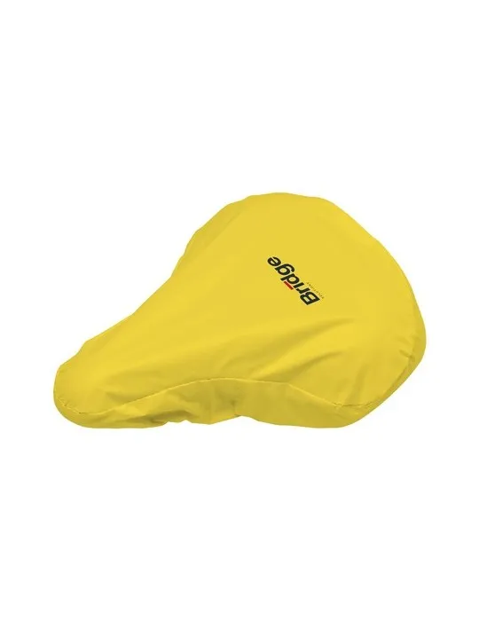 Seat Cover ECO Standard housse de selle