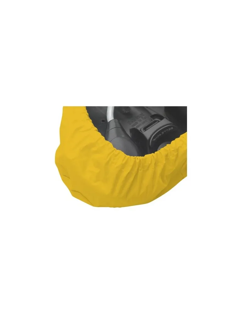 Seat Cover ECO Standard housse de selle