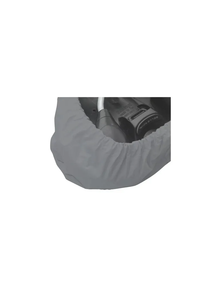 Seat Cover ECO Standard housse de selle