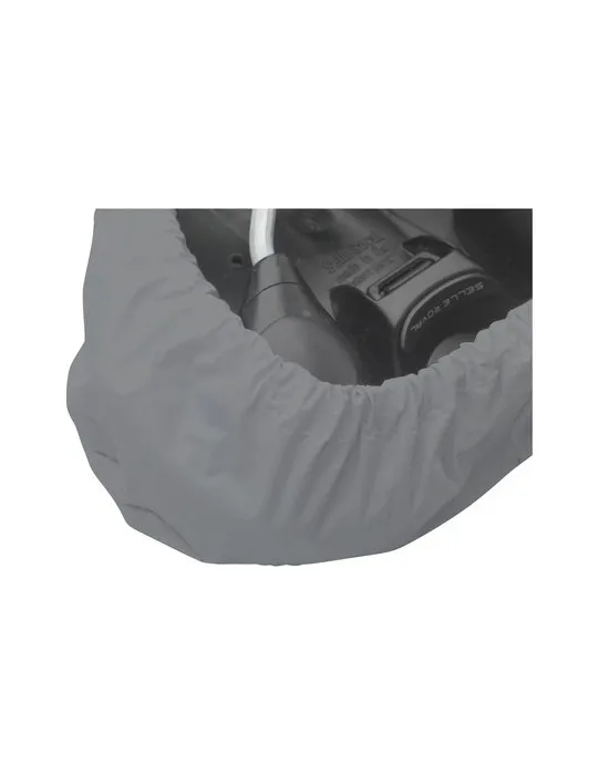 Seat Cover ECO Standard housse de selle