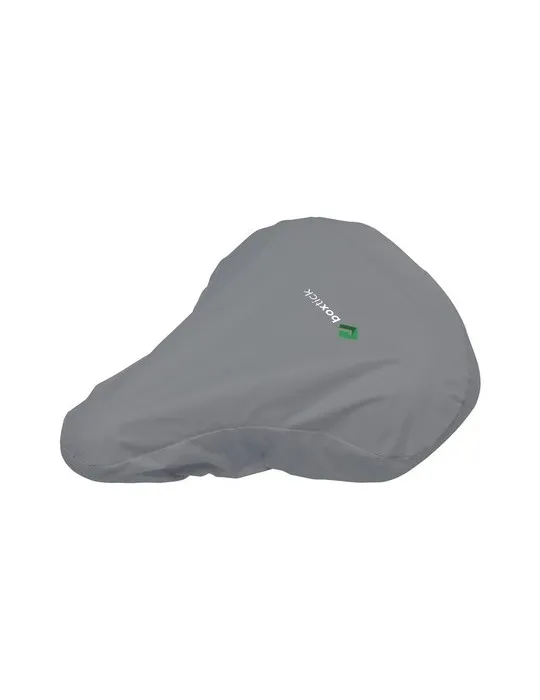 Seat Cover ECO Standard housse de selle