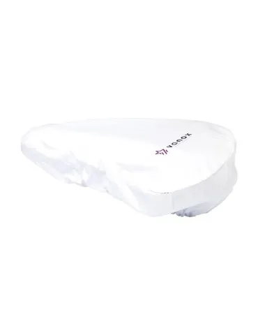 Seat Cover ECO Standard housse de selle 2