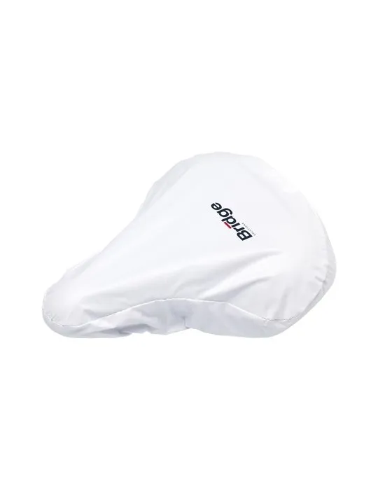 Seat Cover ECO Standard housse de selle