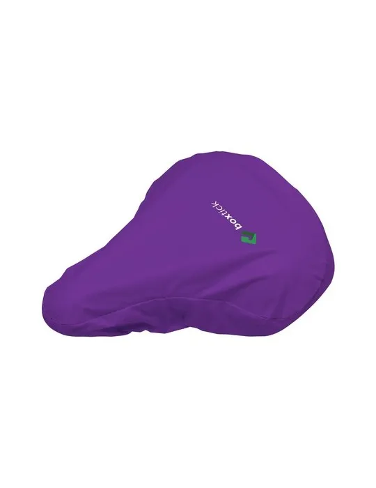 Seat Cover ECO Standard housse de selle