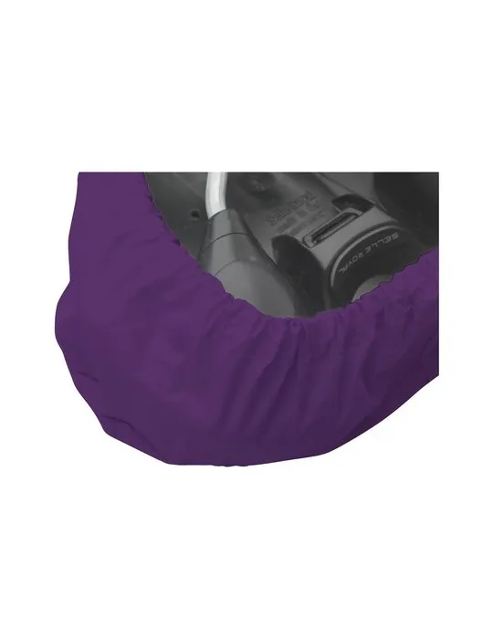 Seat Cover ECO Standard housse de selle