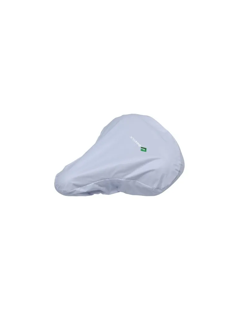 Seat Cover ECO Standard housse de selle