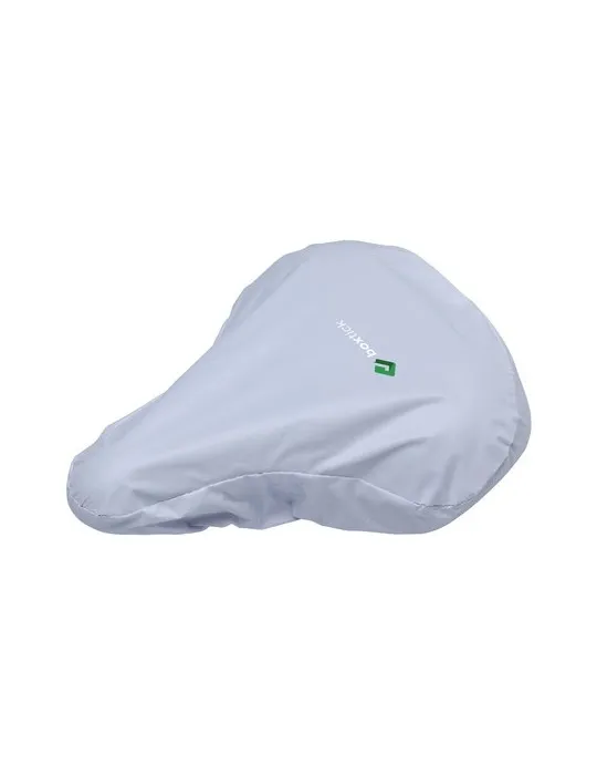 Seat Cover ECO Standard housse de selle