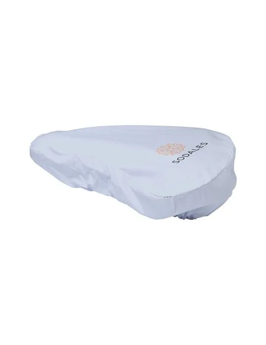 Seat Cover ECO Standard housse de selle