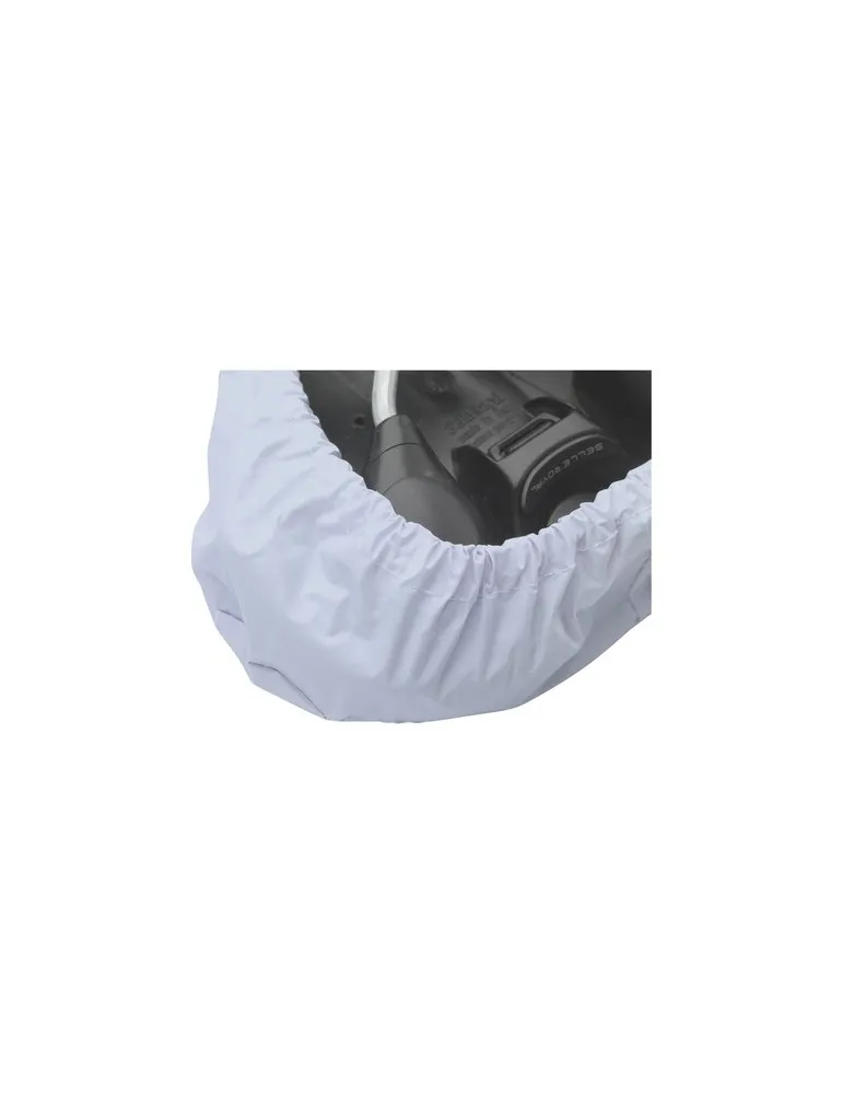 Seat Cover ECO Standard housse de selle